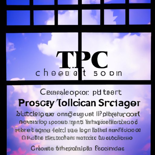 The Cost of a Therapist A Comprehensive Guide The