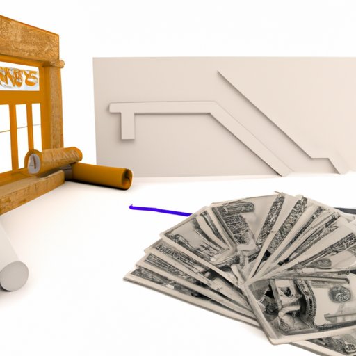 How Much Does it Cost to Build a Movie Theater? A Comprehensive Guide