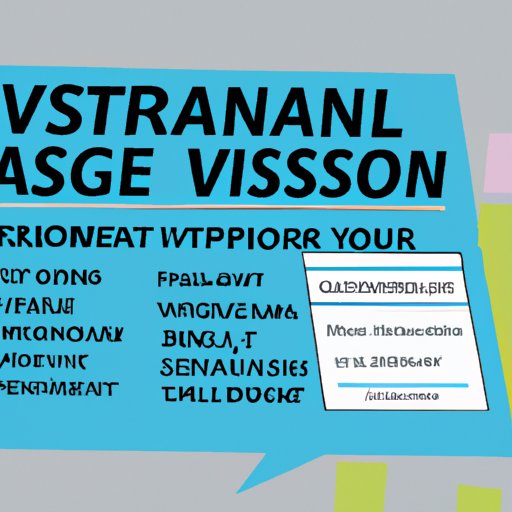How Much Does it Cost to Consult a Financial Advisor? The Enlightened