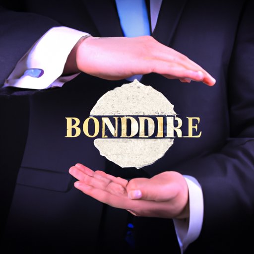 The Cost of Bond and Insurance How Much Does it Cost to Get Bonded and