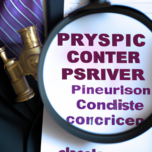 How Much Does It Cost to Hire a Private Investigator? A Comprehensive