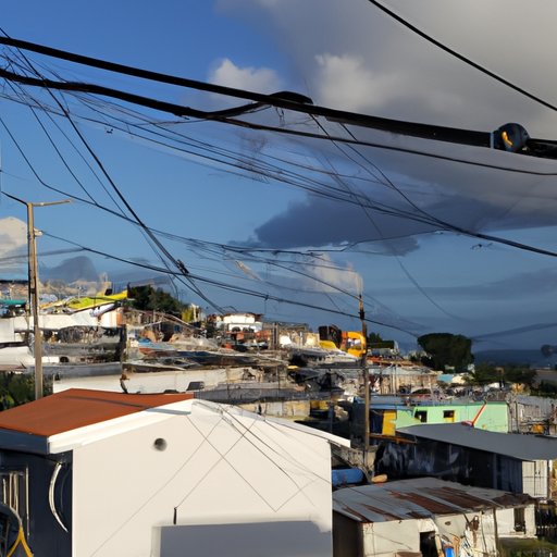 How Much Does it Cost to Live in Puerto Rico? The Enlightened Mindset