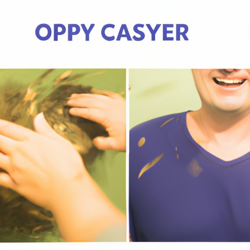 How Much Does It Cost to Remove a Cyst? Exploring the Cost of Cyst