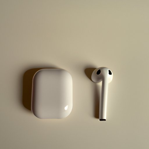 How Much Does It Cost to Replace One AirPod? The Enlightened Mindset