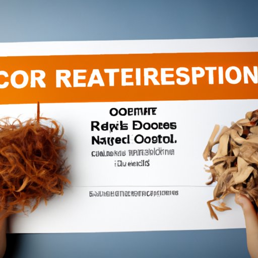 How Much Does It Cost to Shred Documents? A Comprehensive Guide - The ...