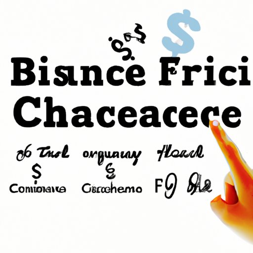 The Cost of Starting a Franchise Business A Comprehensive Guide The