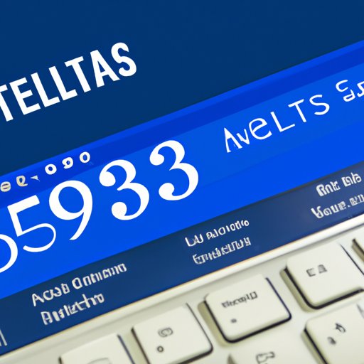 The Cost of Transferring Delta SkyMiles A Comprehensive Guide The