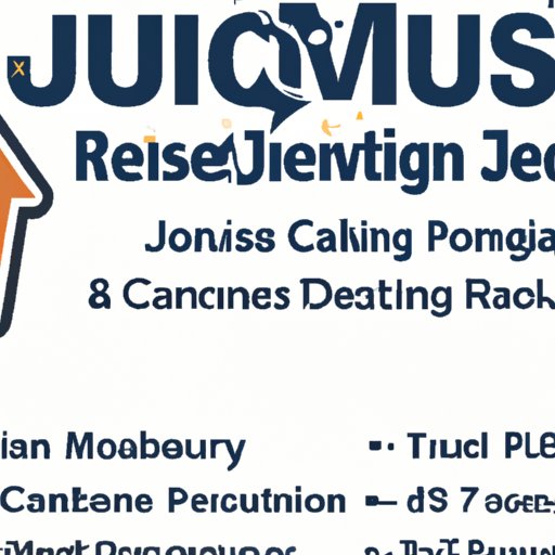 Junk Removal Cost A Comprehensive Guide The Enlightened Mindset