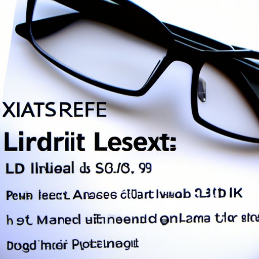 Exploring the Cost of Keeps Hair Loss Treatment Is It Worth It? The