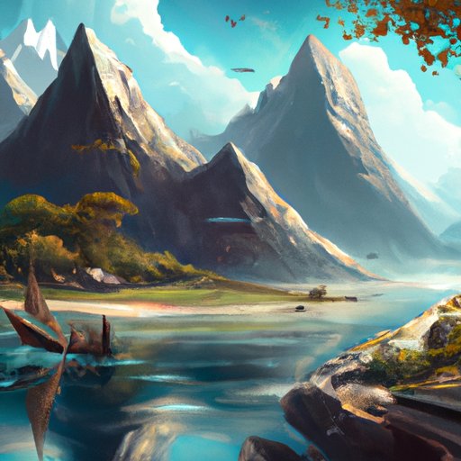 How Much Does Lebron James Make? Exploring the NBA Star’s Net Worth and