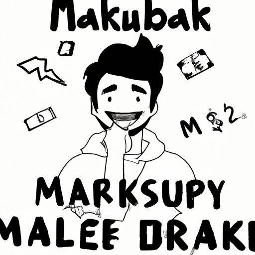 How Much Does Markiplier Make? A Comprehensive Breakdown of the YouTube