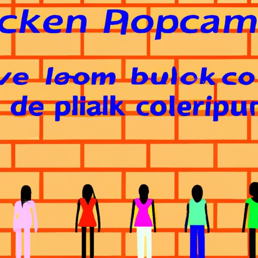 How Much Does Melanin Cost? Exploring the Price Tag on Skin Color The