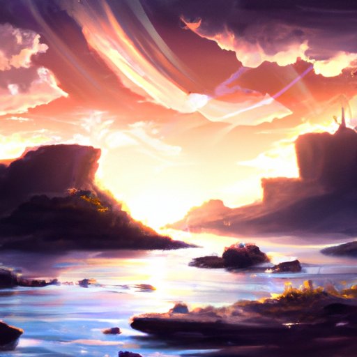 How Much Does OnlyFans Make? Analyzing the Average Earnings of Creators