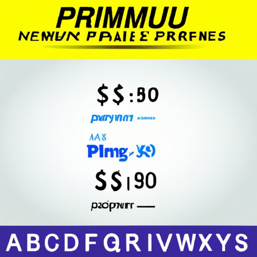 How Much Does Paramount Cost? A Comprehensive Guide to Paramount’s