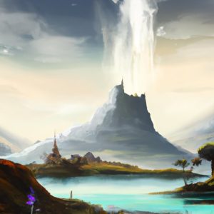 How Much Do Porn Stars Make a Year? An In-Depth Look at Earnings and