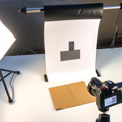 Product Photography Cost A Comprehensive Guide The Enlightened Mindset