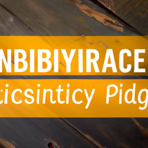 Professional Liability Insurance Cost A Comprehensive Guide The