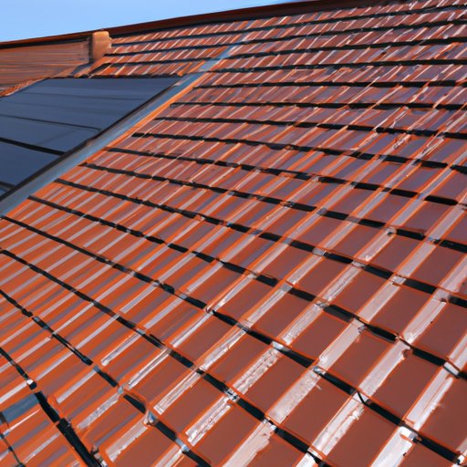 How Much Does a New Roof Cost? A Comprehensive Guide The Enlightened