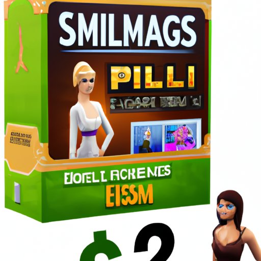 The Cost Of Sims 4 Is It Worth It The Enlightened Mindset