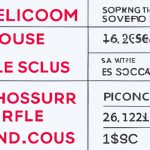 exploring-the-cost-of-soho-house-memberships-benefits-and-comparisons