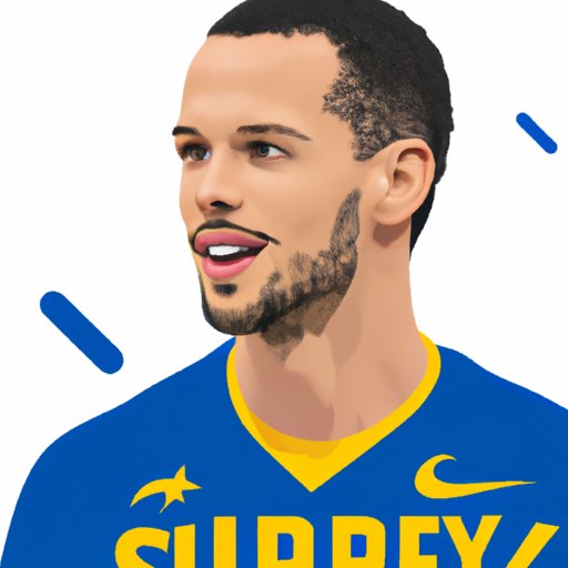 How Much Does Stephen Curry Make? Exploring His Salary, Net Worth and