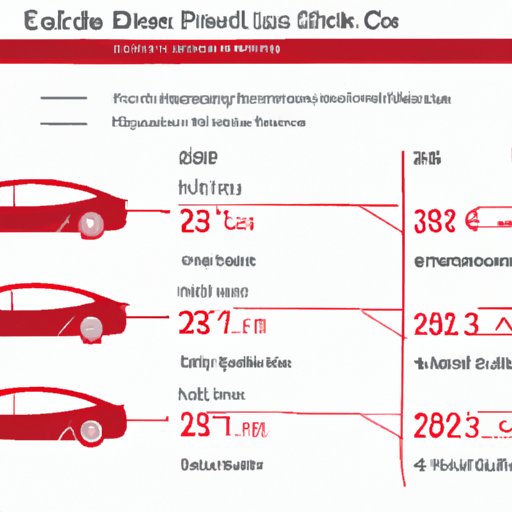 Exploring How Much Does Tesla Charging Cost The Enlightened Mindset Exploring How Much Does Tesla Charging Cost The Enlightened Mindset