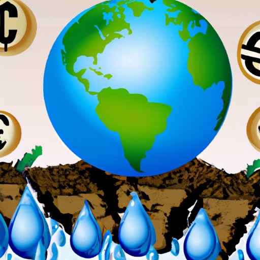 What Will Be The Cost Of Earth In 2022 The Enlightened Mindset What will be the cost of earth in 2022 the enlightened mindset