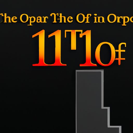Exploring How Much The Top 1 Percent Make A Comprehensive Look At Global Income Inequality 