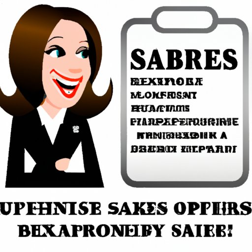 How Much Does the White House Press Secretary Make? Examining Salary