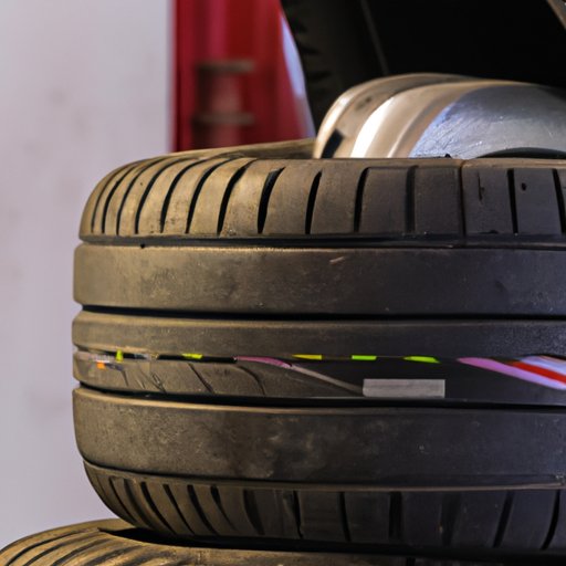 How Much Does Tire Alignment Cost? Exploring the Factors that Impact Price The Enlightened Mindset