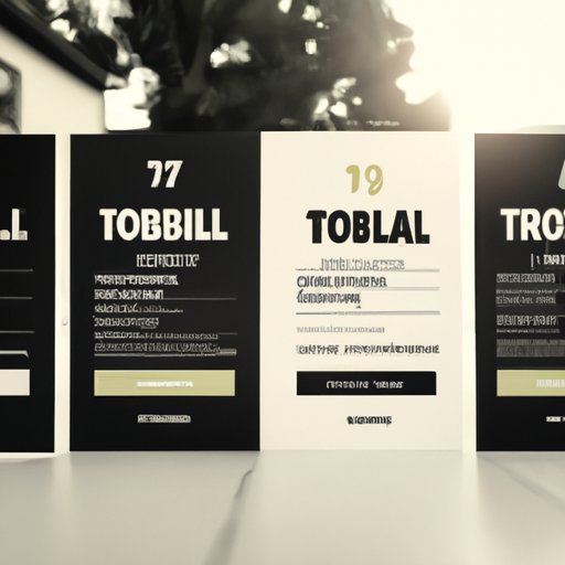 How Much Does Total Adblock Cost A Comprehensive Guide The How much does total adblock cost a comprehensive guide the
