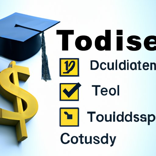 How Much Does Trade School Cost A Comprehensive Guide The How Much Does Trade School Cost A Comprehensive Guide The
