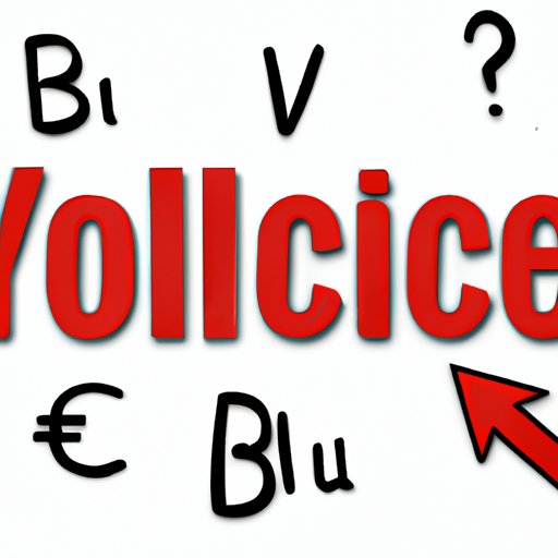 How Much Does YouTube Cost? Exploring the Financial Requirements of