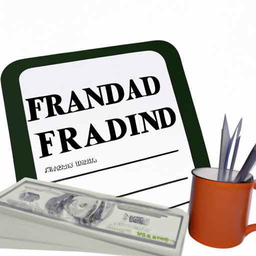 How Much Financial Aid Do I Have Left? A Comprehensive Guide The