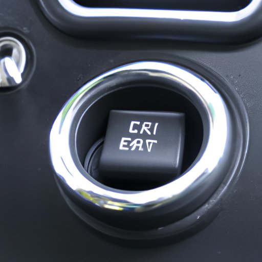 How Much Gas Does It Take to Start a Car? Exploring Factors, Benefits