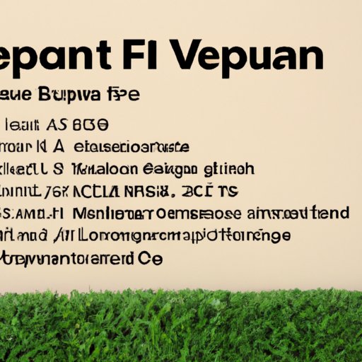 How Much House Can I Afford with a VA Loan? The Enlightened Mindset