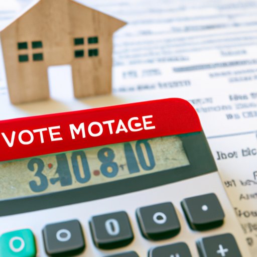 How Much House Can I Afford VA? Exploring Your Options for VA Mortgage