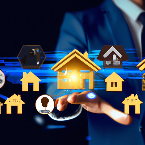 How Much House Can I Buy? A Guide to Calculating Your Home Buying Power