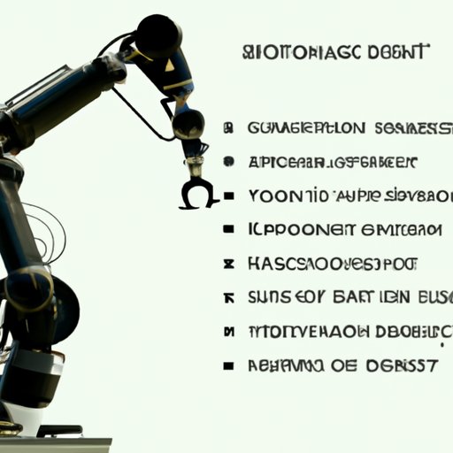 how-much-does-a-davinci-robot-cost-exploring-the-financial-benefits-of