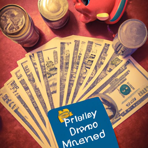 How Much Is A Trip To Disneyland Florida