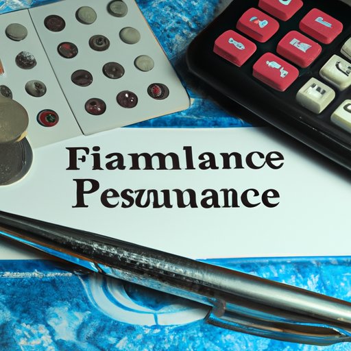 How Much Is Average Health Insurance