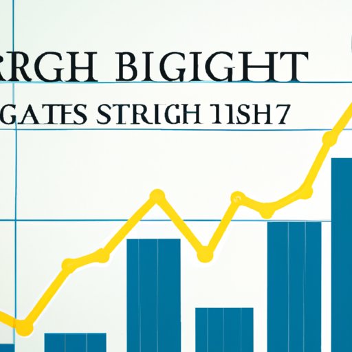 How Much is Brighthouse Financial Stock Worth? Exploring the Factors