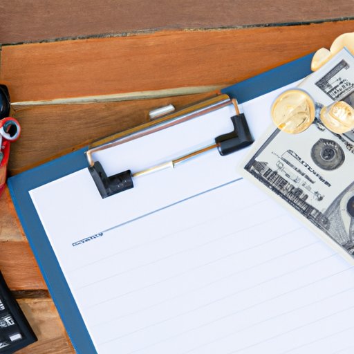 How Much Is It To Finance a Jeep Wrangler? The Enlightened Mindset