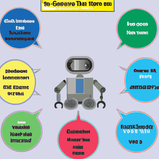 What Does Spot The Robot Cost Exploring The Price Tag Of This what-does-spot-the-robot-cost-exploring-the-price-tag-of-this