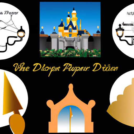 How Much is the Disneyland VIP Tour? A Comprehensive Guide to Costs
