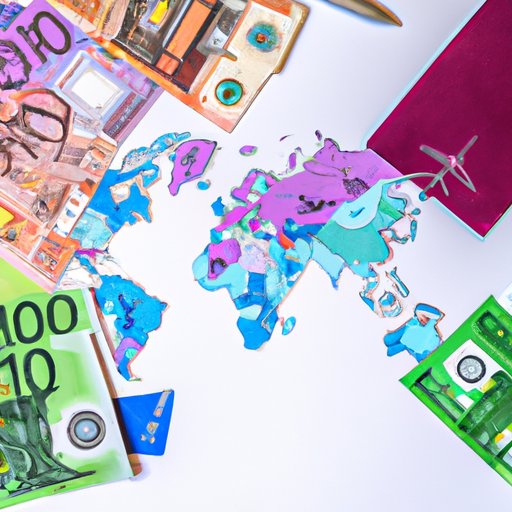 How Much Money Can You Travel With Domestically? A Guide to Calculating