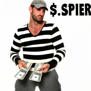 How Much Money Do Strippers Make? Exploring Earnings Across the Country