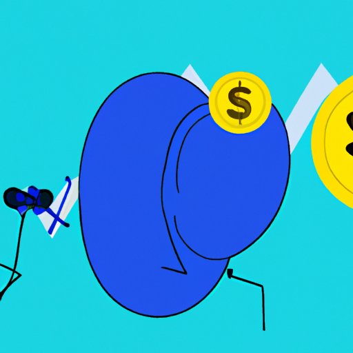 Exploring How Much Money Does Disney Make in a Year The Enlightened