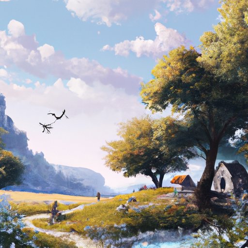 How Much Money Does Jeff Bezos Make Per Second? An In-Depth Look into