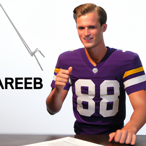 How Much Money Does Joe Burrow Make? A Comprehensive Look at the NFL
